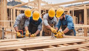 Carpenter